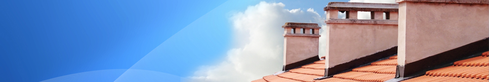 Banner - Carsten Johann