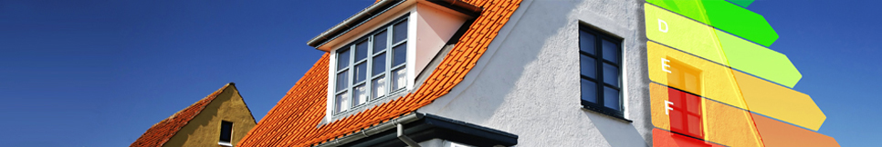 Banner - Carsten Johann