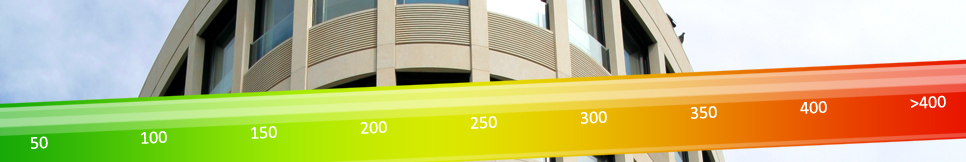 Banner - Carsten Johann