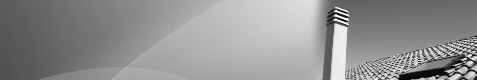 Banner - Carsten Johann