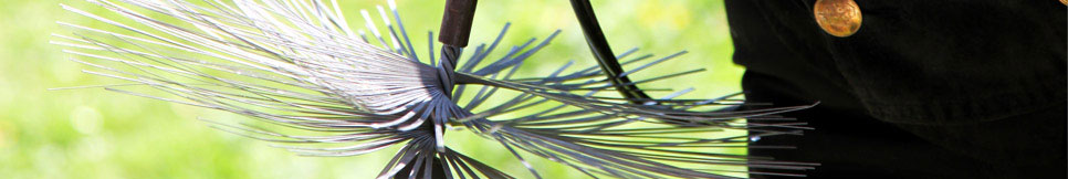 Banner - Carsten Johann